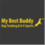 mybestbuddystl.wordpress.com
