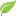 iosp.ru