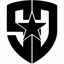 torqthrustm.com