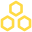 graphive.com