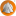 acolson.com