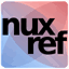 nuxref.com