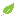 beechtree.ie