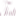 tintichianti.it