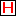 myhayden.org