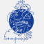 julia-gerling.de