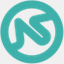 newtons-shred.co.uk
