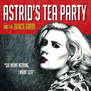 astridsteaparty.com