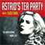 astridsteaparty.com