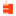 toureroberts.com