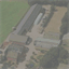 friedvanstiphout.nl