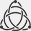 holyruby.com