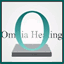 omniainterra.com