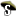 dondeloschinos.com