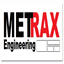 metraxonline.co.uk