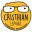 cristhianespinal.com