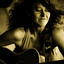 daniellehowle.com