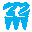 exeli.at