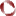 wisdomresearch.org