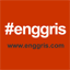 enggris.com