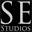 sestudiosdc.com