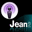 jean2.com