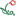 springstonekids.com