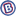 balloonix.com