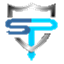 spstudents.com