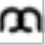 phonenart.com