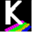 khalidtextiles.com