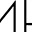 mollyhellring.com