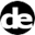 daveeargle.com