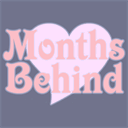 moonlightgameadventures.com