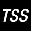 thesansserif.com