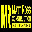 mattrossconstruction.com