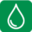 badgerlabs.com