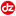 datazuum.com