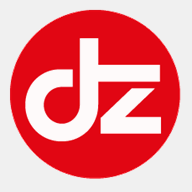 datazuum.com