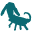 drawyourmap.nl