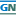 getnet.cz