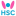 himejisakura.com