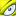 smashingenterprise.com