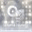 optimalsounds.com