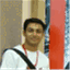 rishabhsrao.wordpress.com