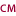 classicalmasterclasses.com