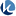 kleverware.com