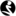 myndsource.com