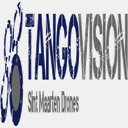 tangovisionsxm.com