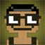 gamestycoon.de